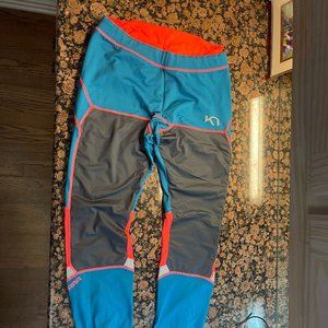 Kari Traa Women's Legging